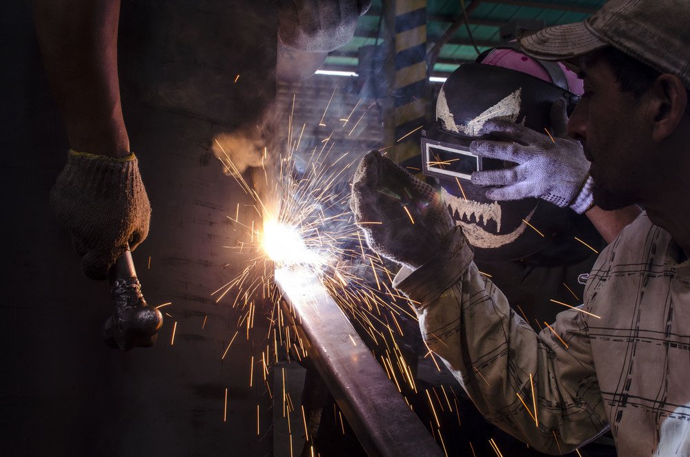 Фотография автора Gabriel Castillo