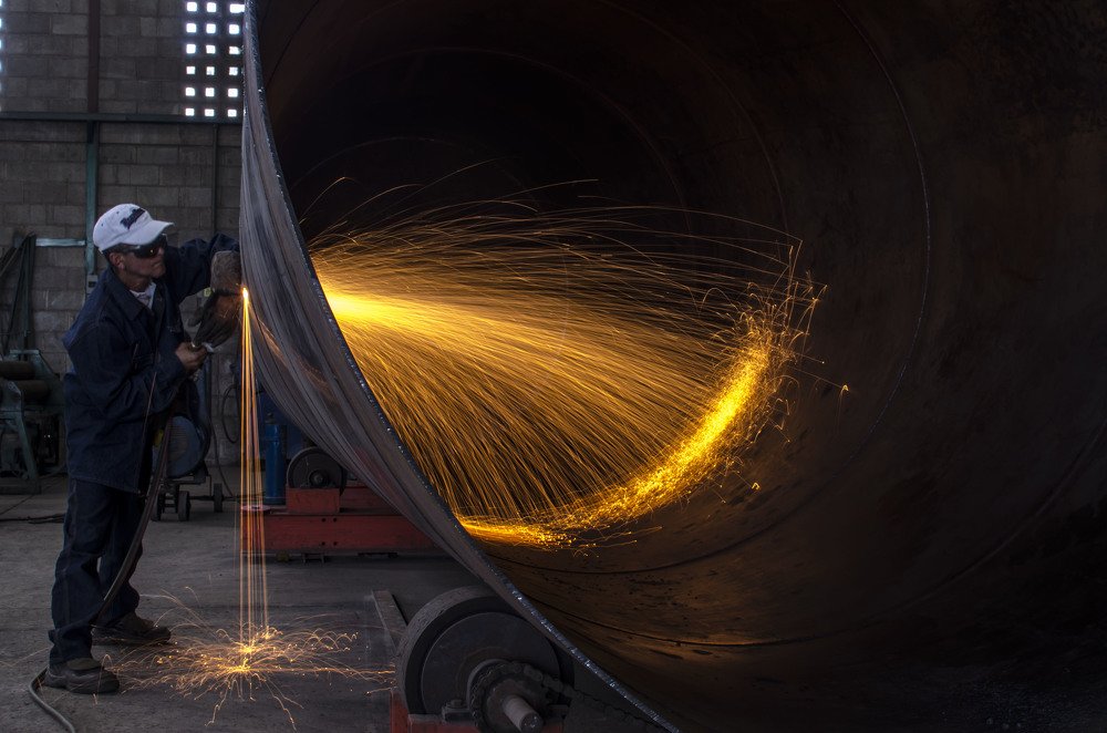 Фотография автора Gabriel Castillo