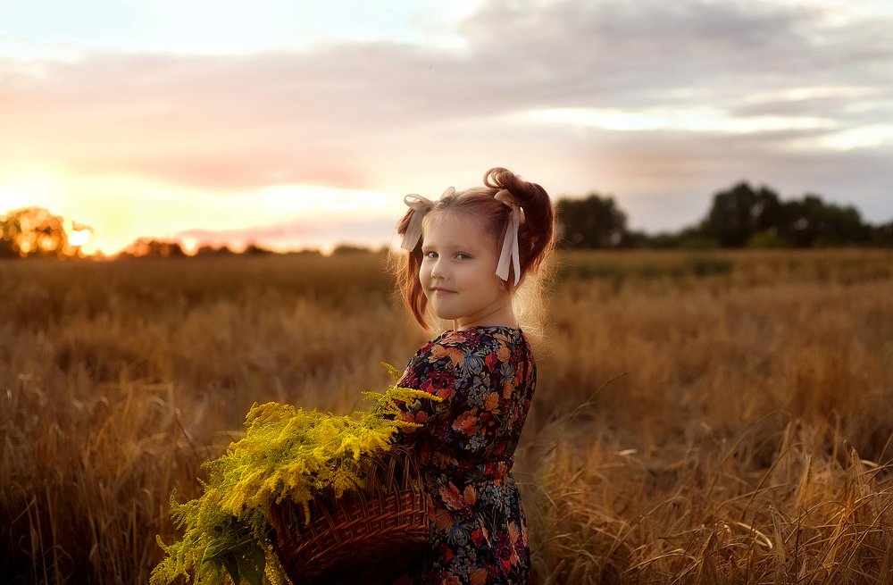 Photograph by Anna Koberska