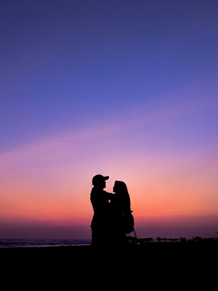 Photograph by Akhmad Riadi