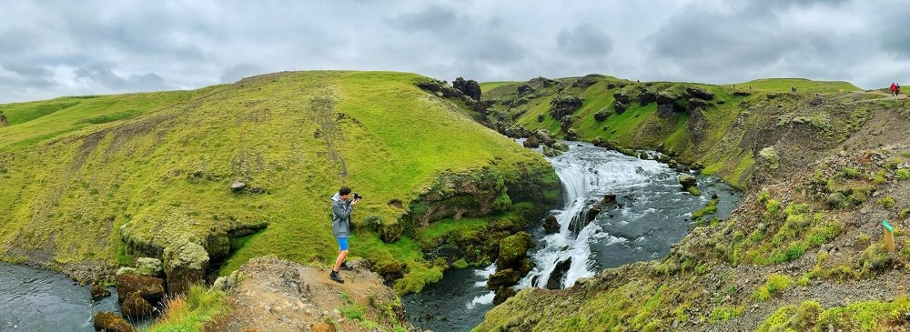Фотография автора Владимир Эделев