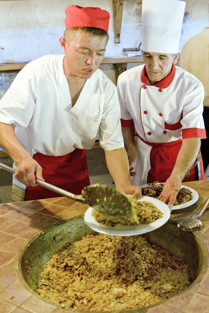 Photograph by Владимир Бочковский