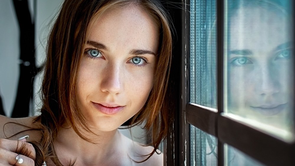 Photograph by Иван Симута