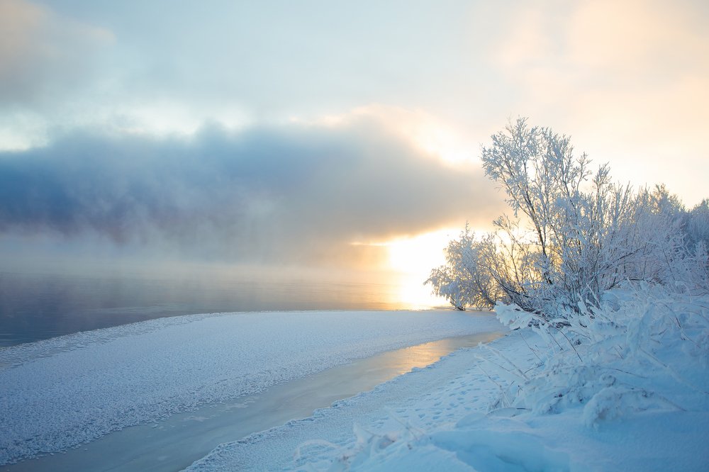 Photograph by Дмитрий