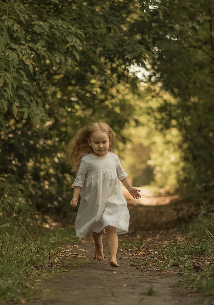 Photograph by Валерия Лобова