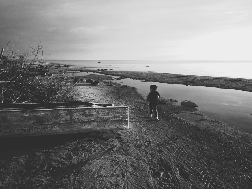 Photograph by Алла Быкова