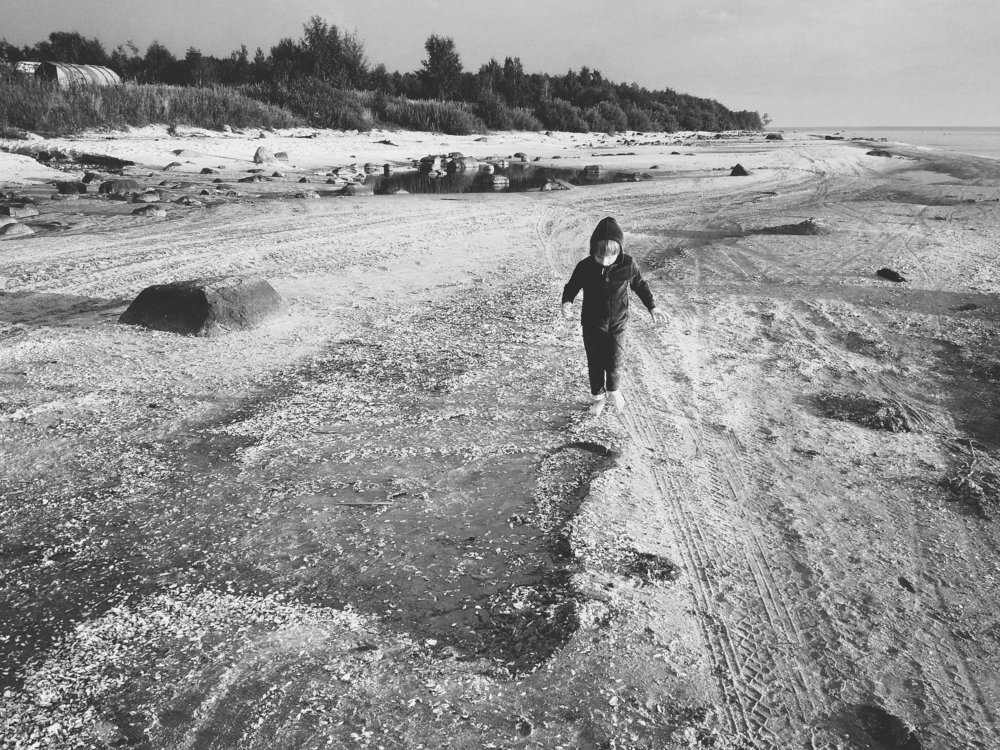 Photograph by Алла Быкова