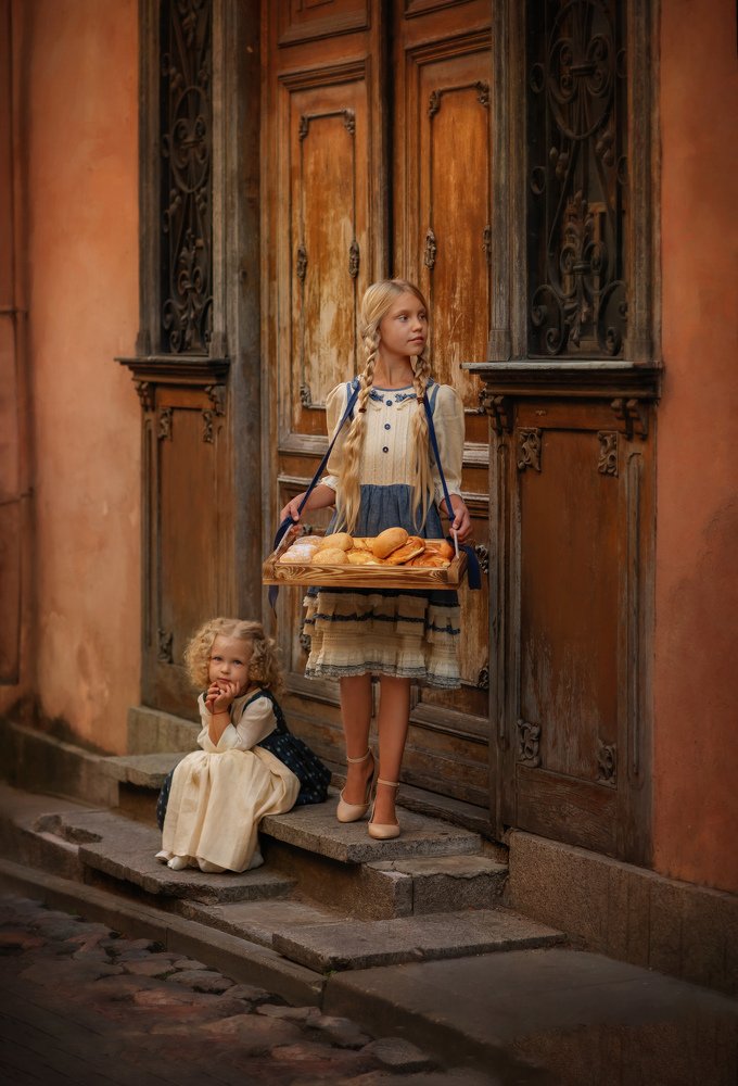 Photograph by Татьяна Новик-Залеская