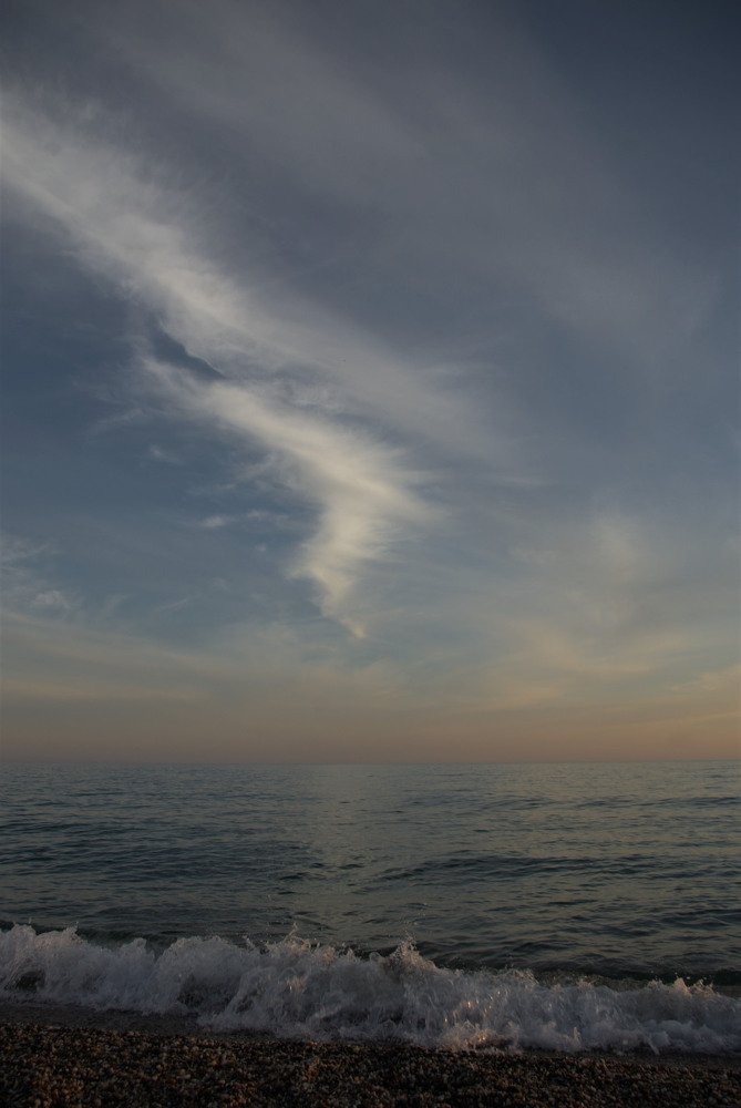 Photograph by Натали