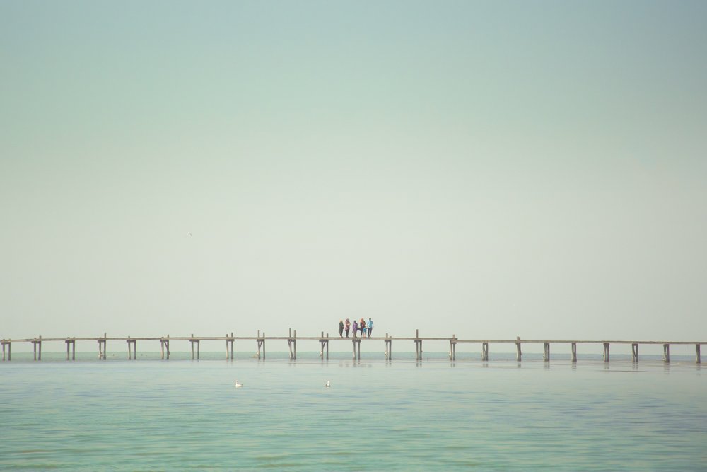 Фотография автора Sadegh Amiri Hanzaki