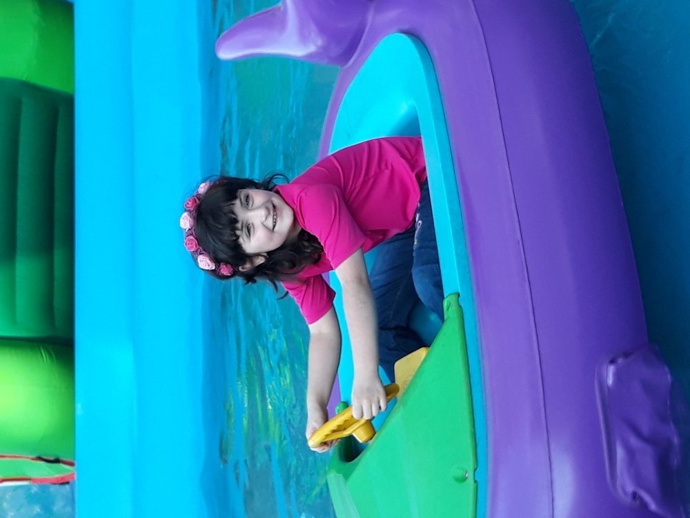 Photo #3563249