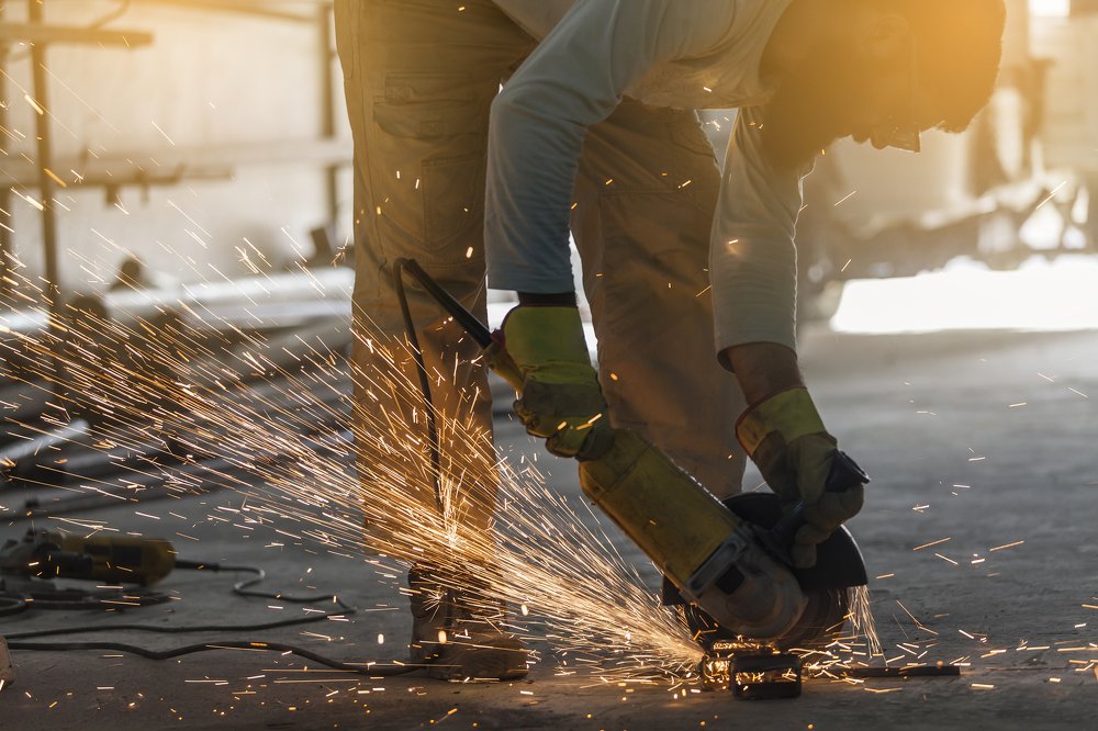 Photograph by Viktoryia Vinnikava