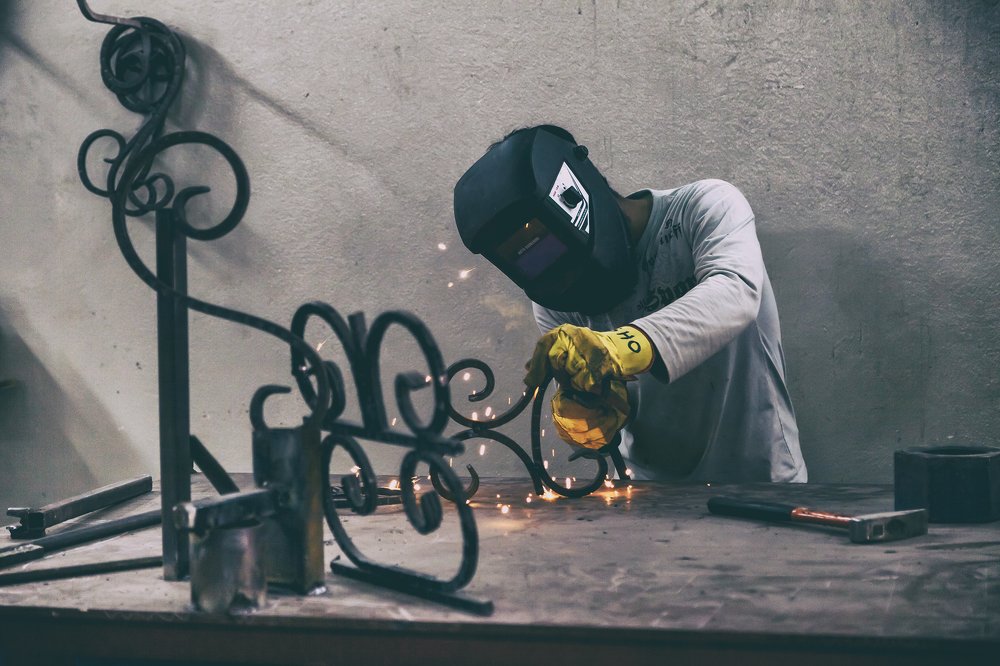 Photograph by Viktoryia Vinnikava