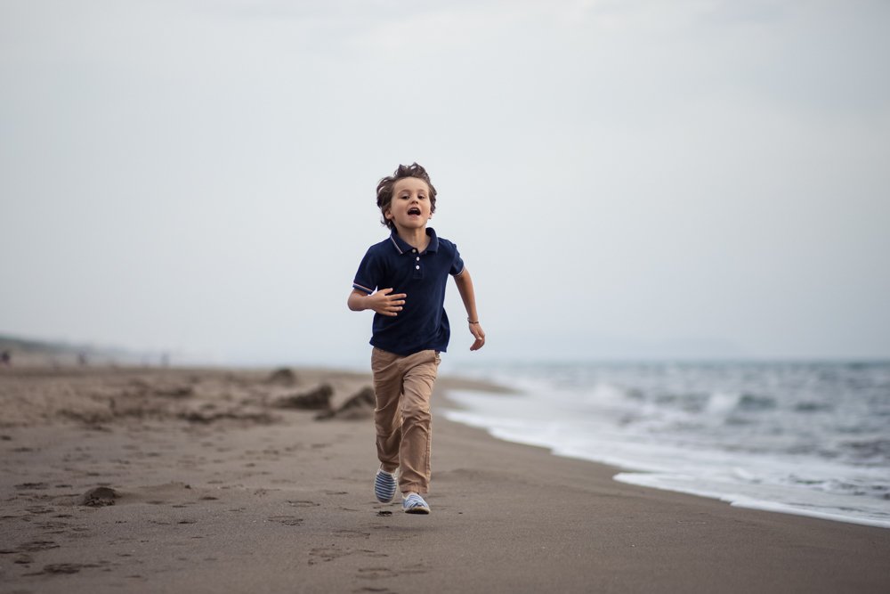 Photograph by Vladyslava Olkhovska