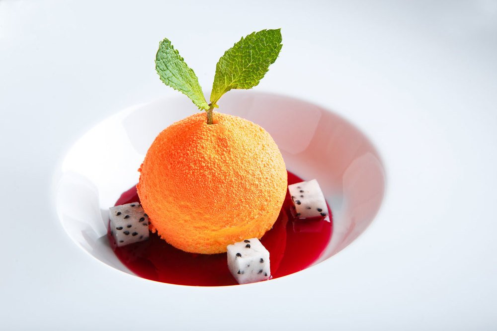 Photograph by Сергей Теплов