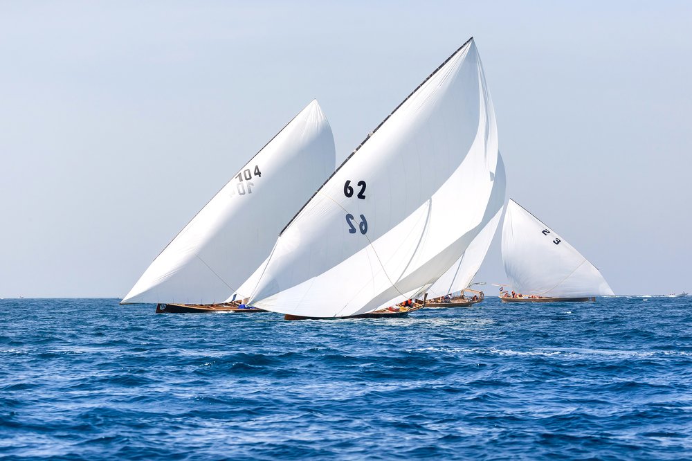 Photograph by Viktoryia Vinnikava