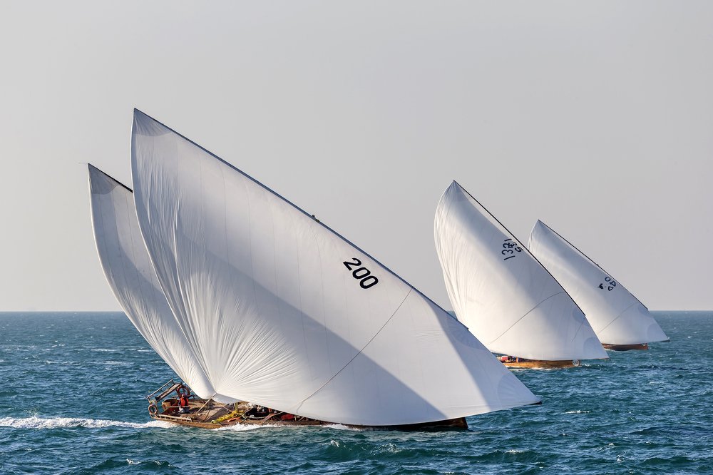 Photograph by Viktoryia Vinnikava