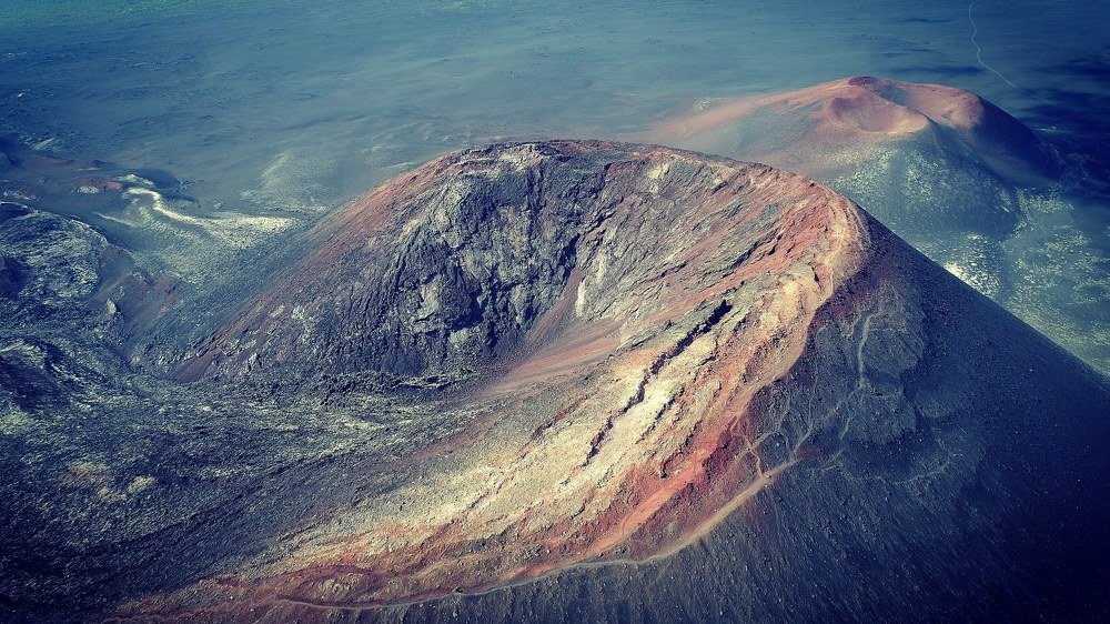 Photograph by Karasev Pavel