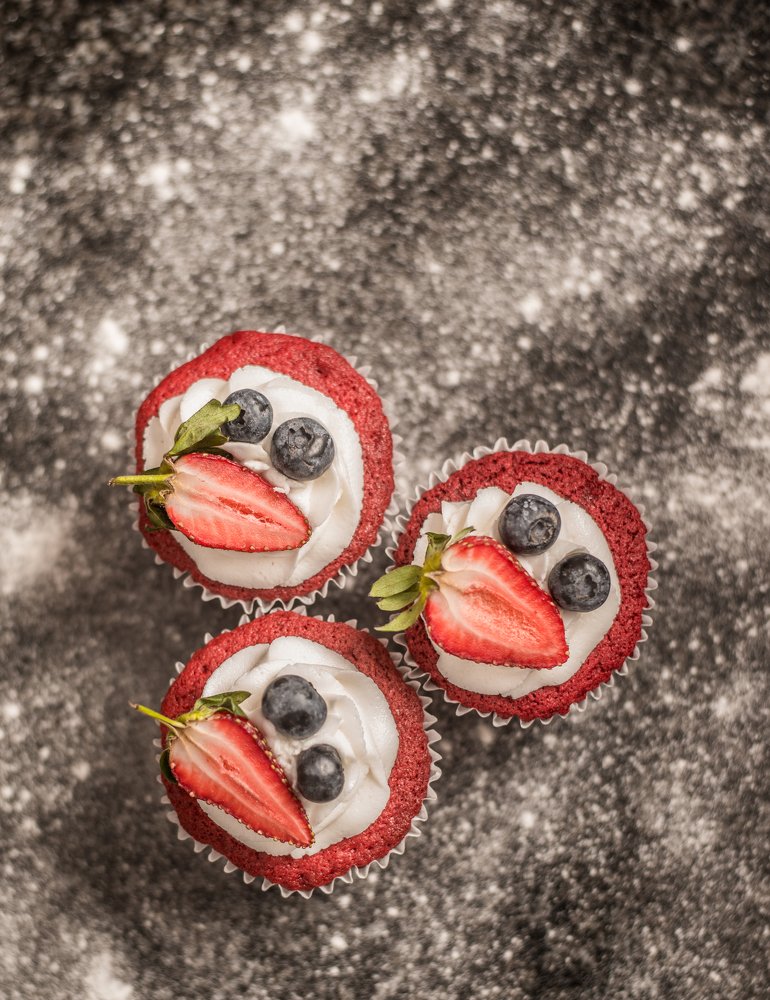 Sweet Tooth 3