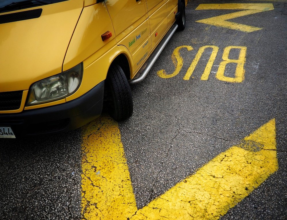 Photograph by Теодор Резвой