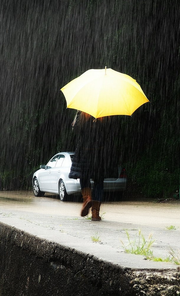 Photograph by Теодор Резвой