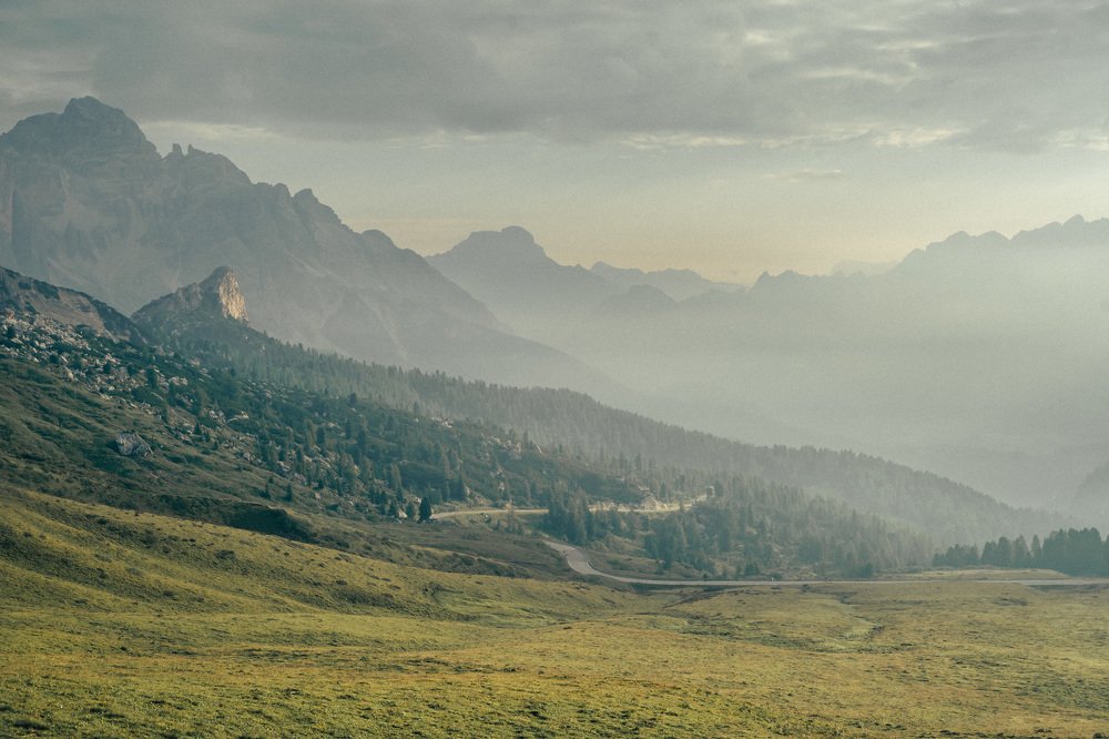 Photograph by Владимир Матвеев
