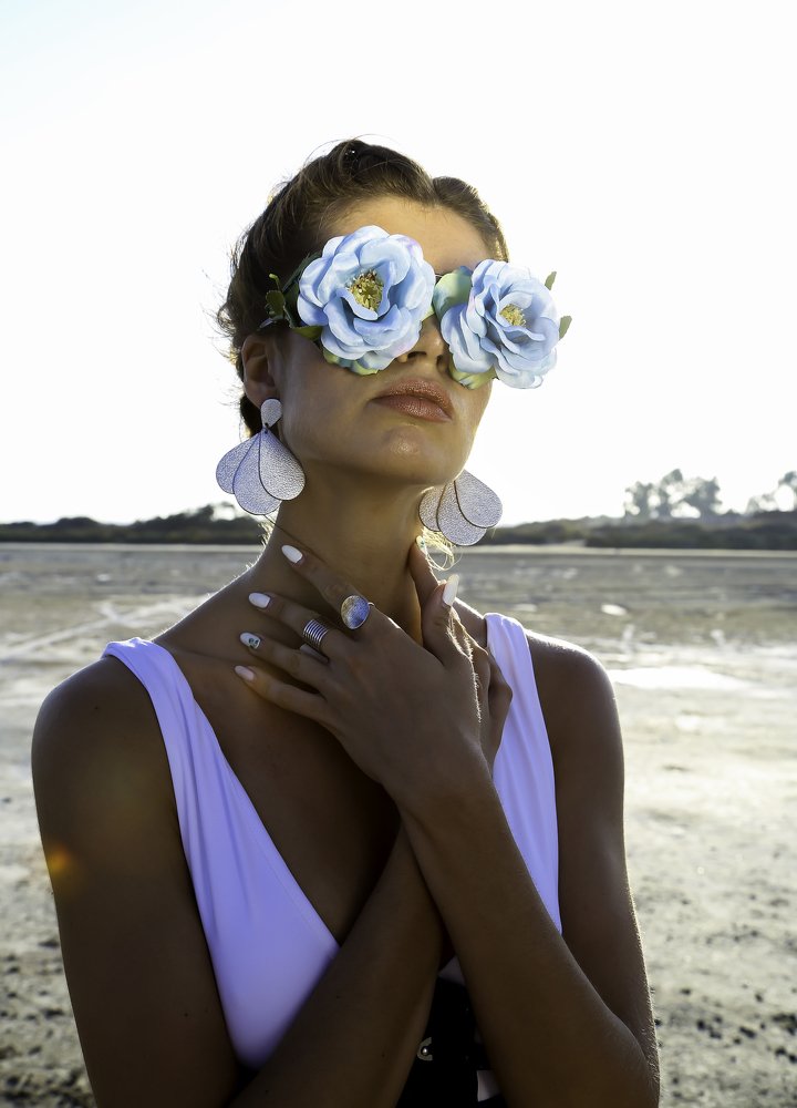 Photograph by Marilena Ioakim