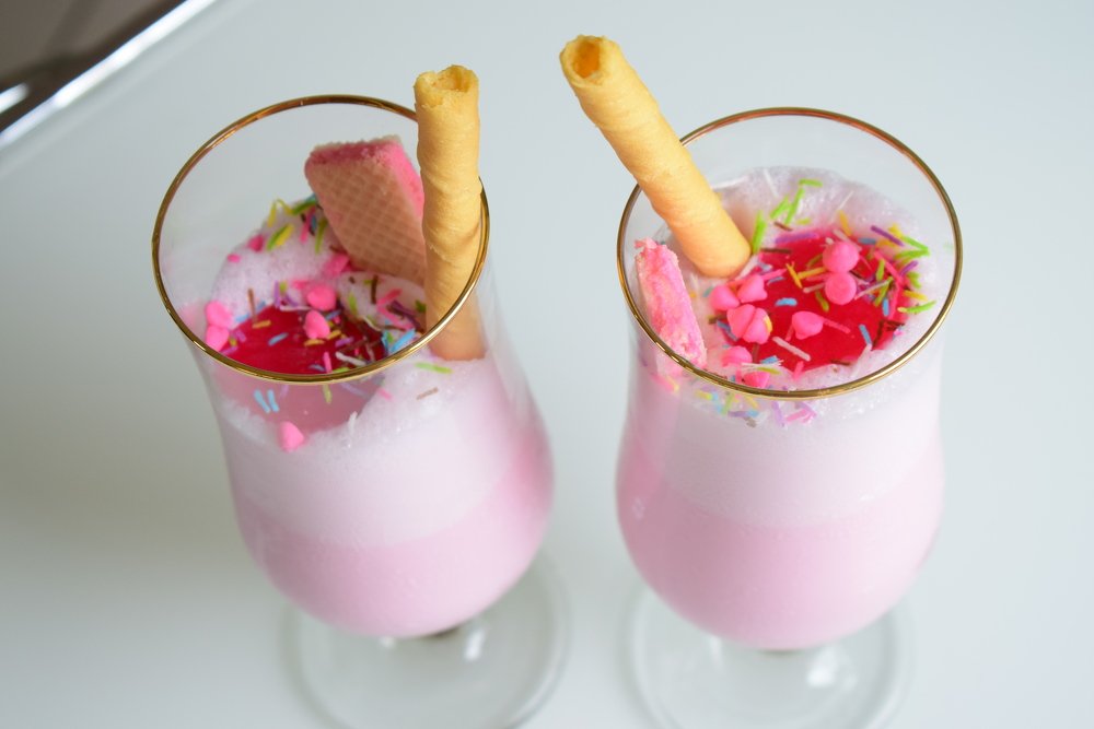 Photograph by Preet saluja