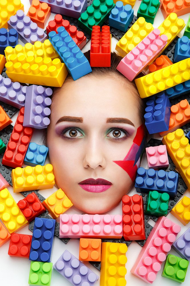 Photograph by Сергей Теплов