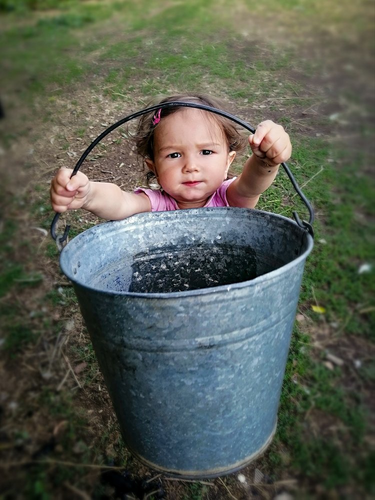 Photograph by Залия Гумерова