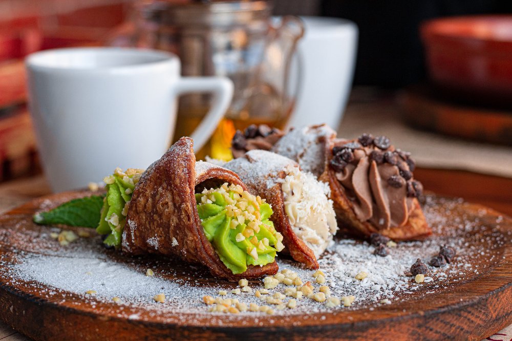 Photograph by Нино Лавренкова