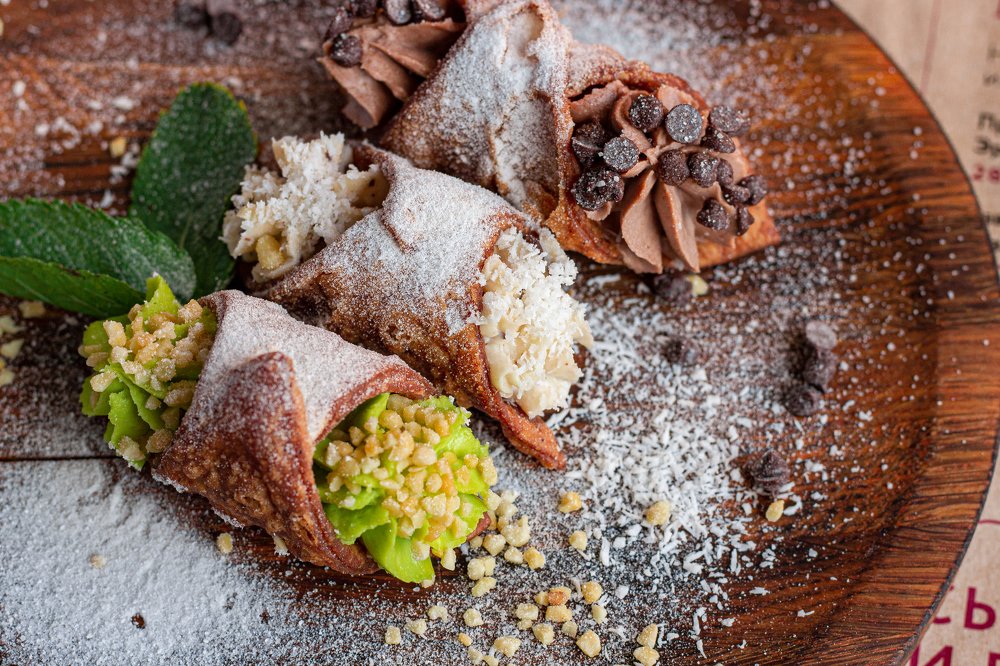 Photograph by Нино Лавренкова