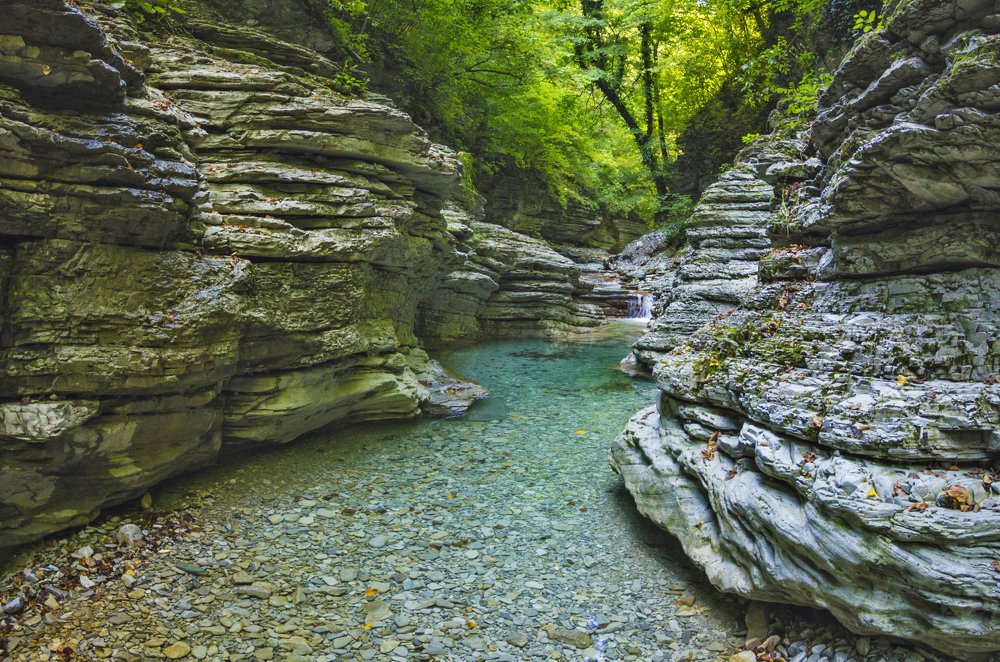 Photograph by Антон Литвин