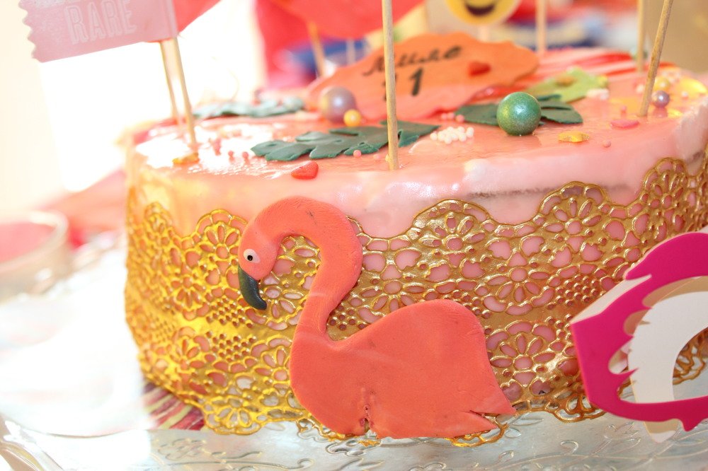 Photograph by Юлия Сметкина