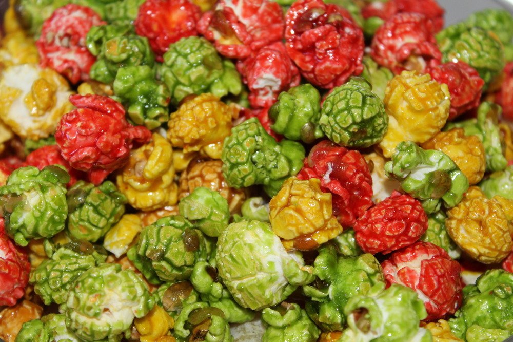 Photograph by Юлия Сметкина