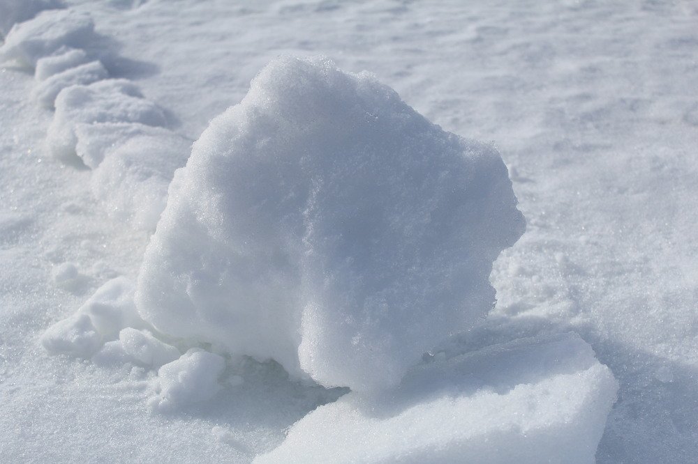 Photograph by Юлия Сметкина