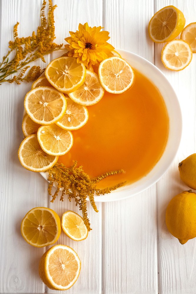 Photograph by Алена Борисова