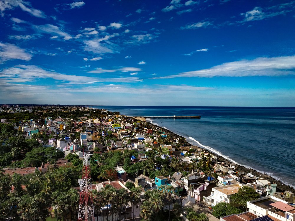 Photograph by PRABAGARAN V