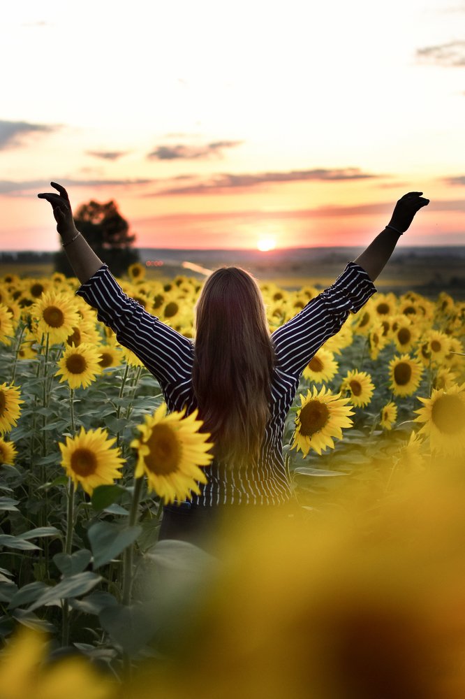 Photograph by Людмила Балакина