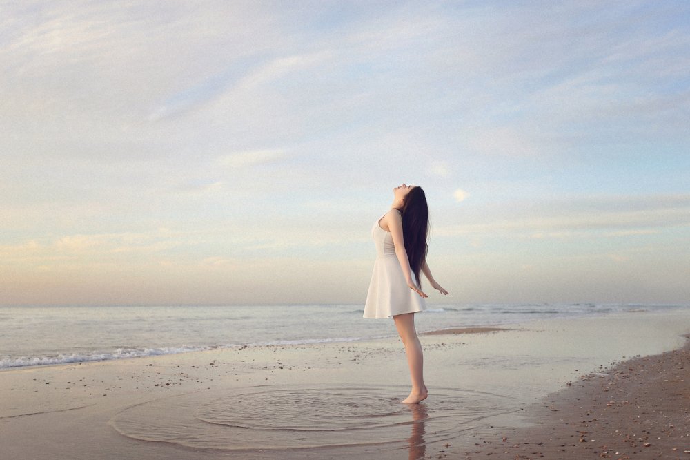 Фотография автора Victoria Manashirov