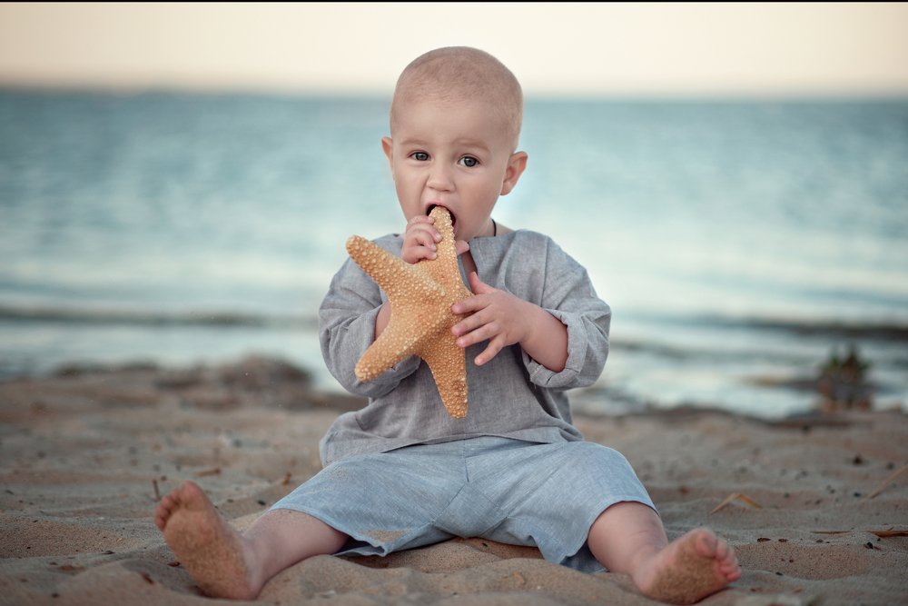 Photograph by Анна Дегтярёва