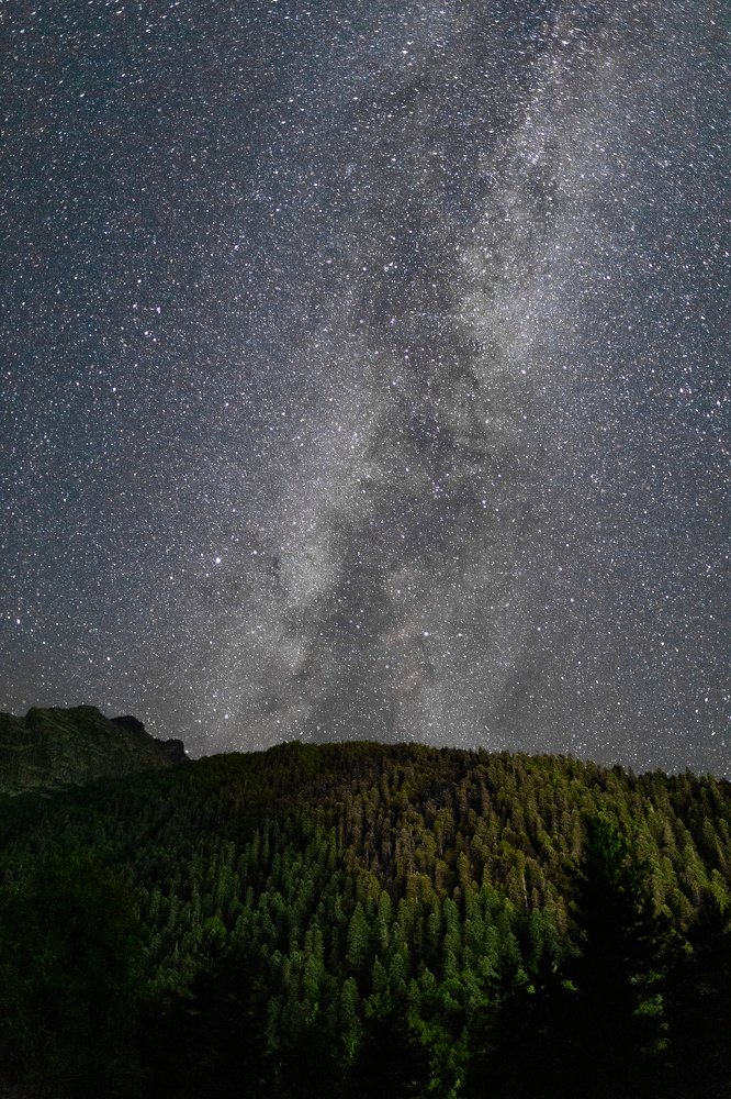 Photograph by Аверин Максим