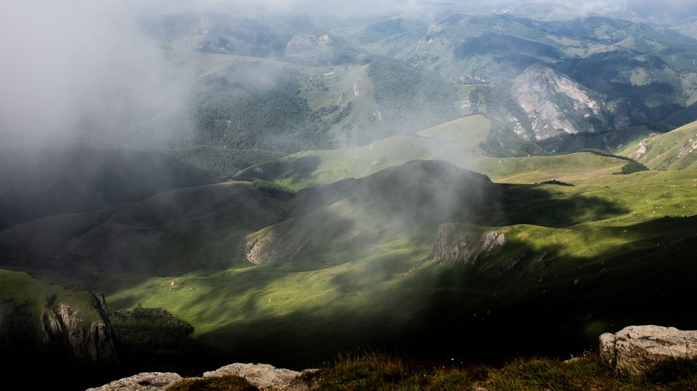 Photograph by Аверин Максим