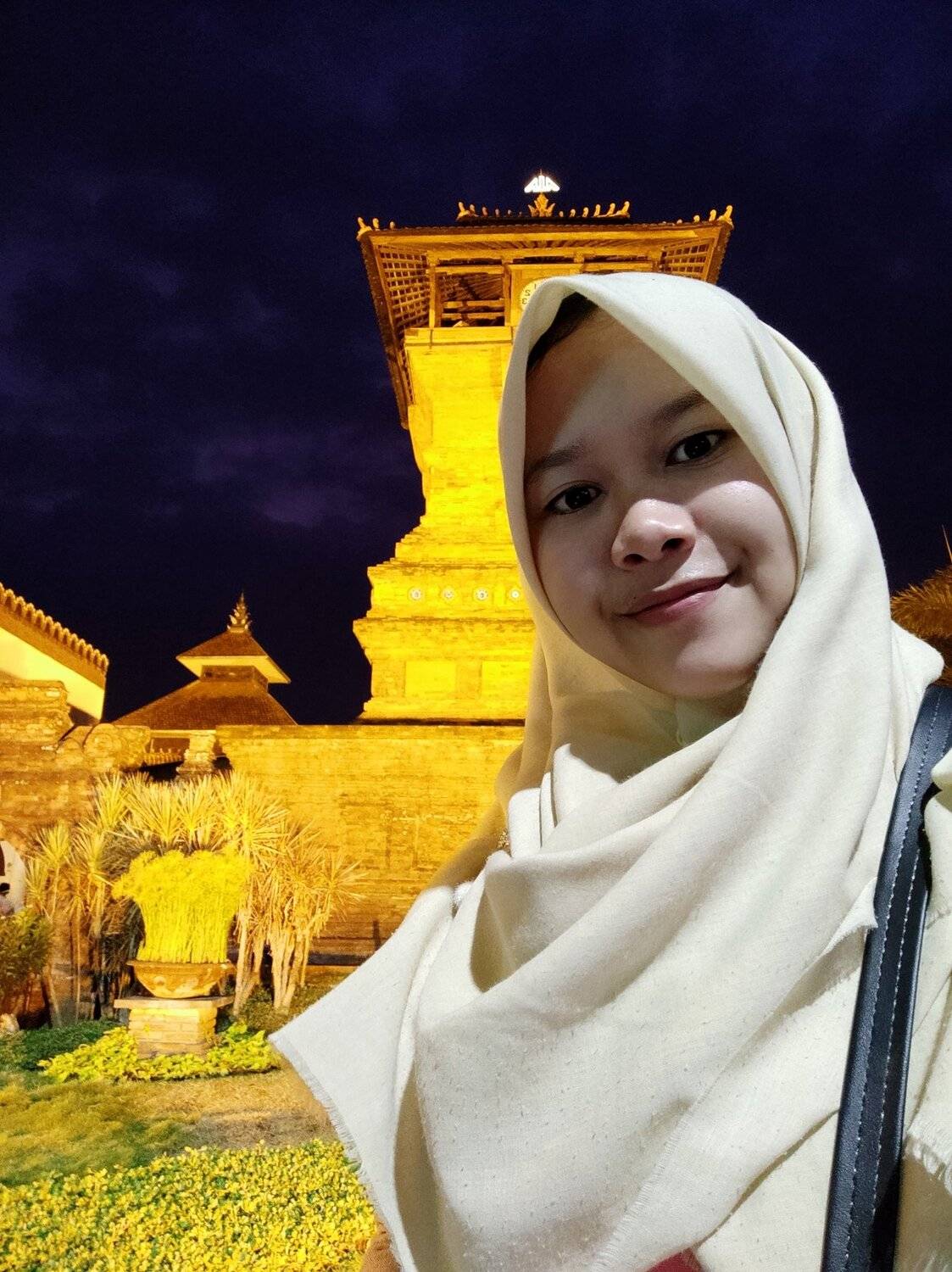 istri