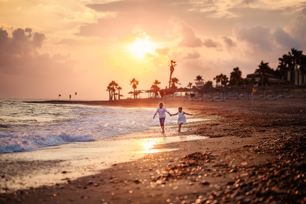 Photograph by Ваняшкина Ольга