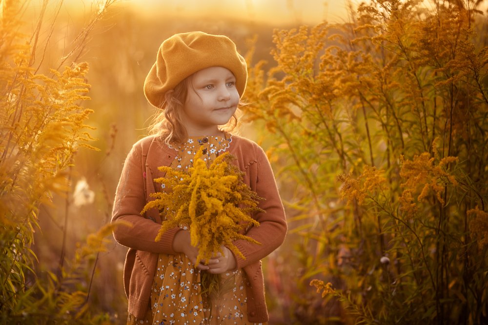 Photograph by Ваняшкина Ольга