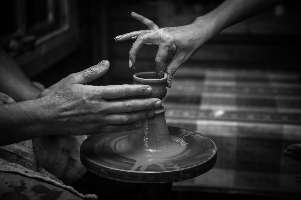 Photograph by Марія Андреєва