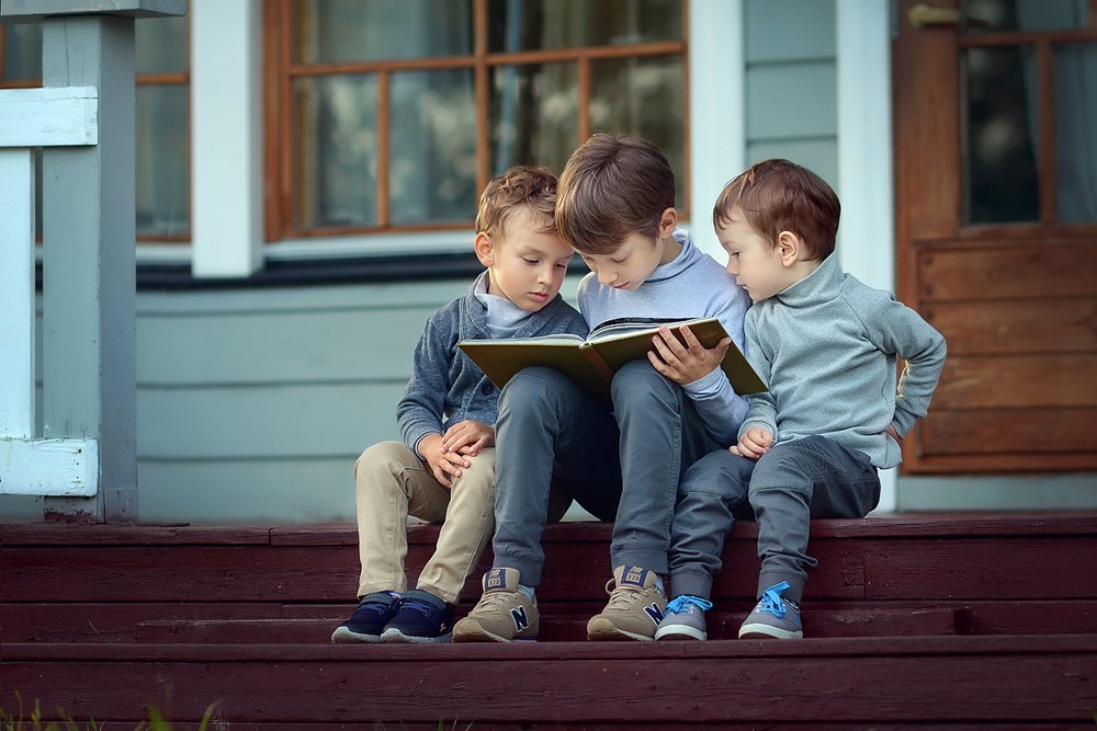 Фотография автора Любовь Белугина