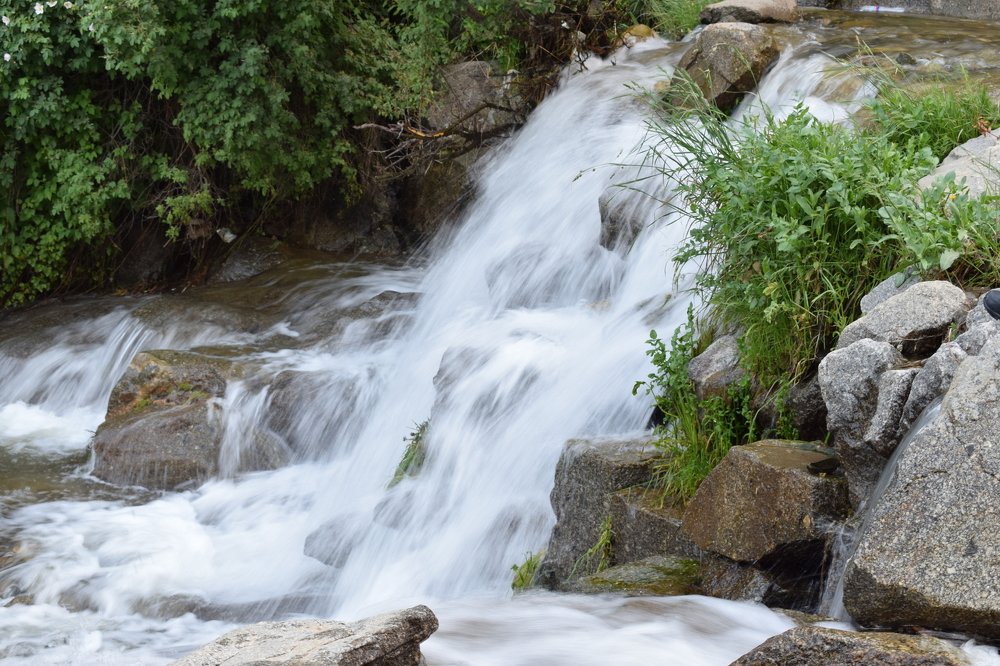 Photograph by arian saharkhiz