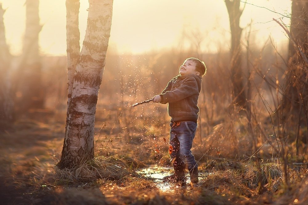 Фотография автора Любовь Белугина